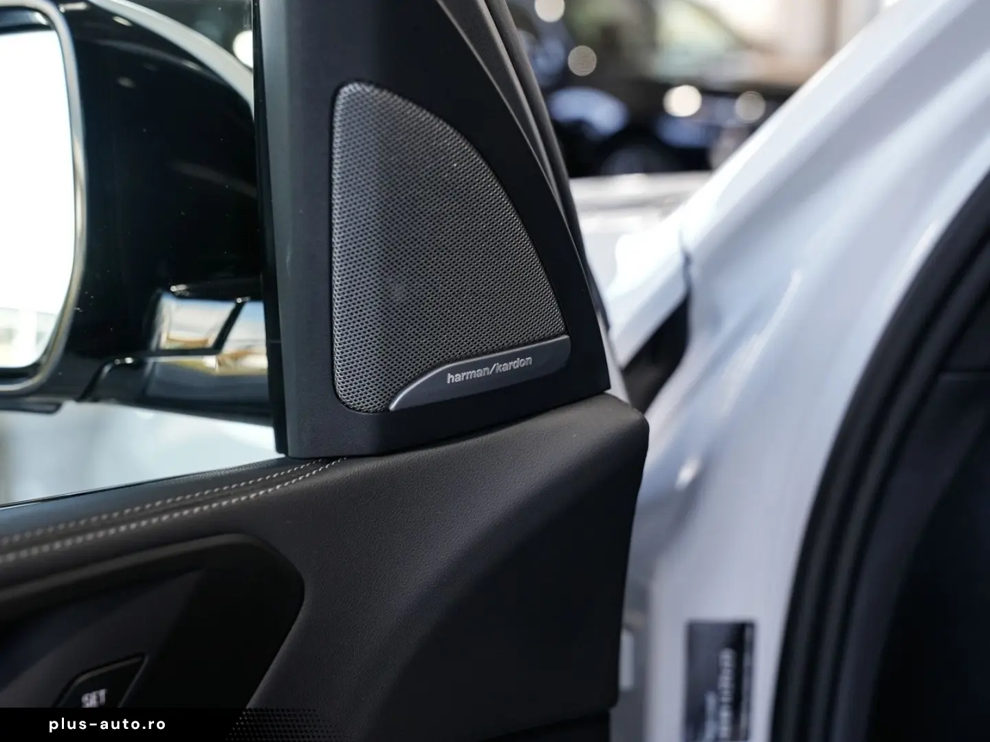 BMW X5 xDrive30d M SPORT PRO 22LM 360K AHK