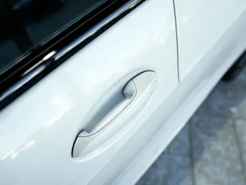 BMW X5 xDrive30d M SPORT PRO 22LM 360K AHK