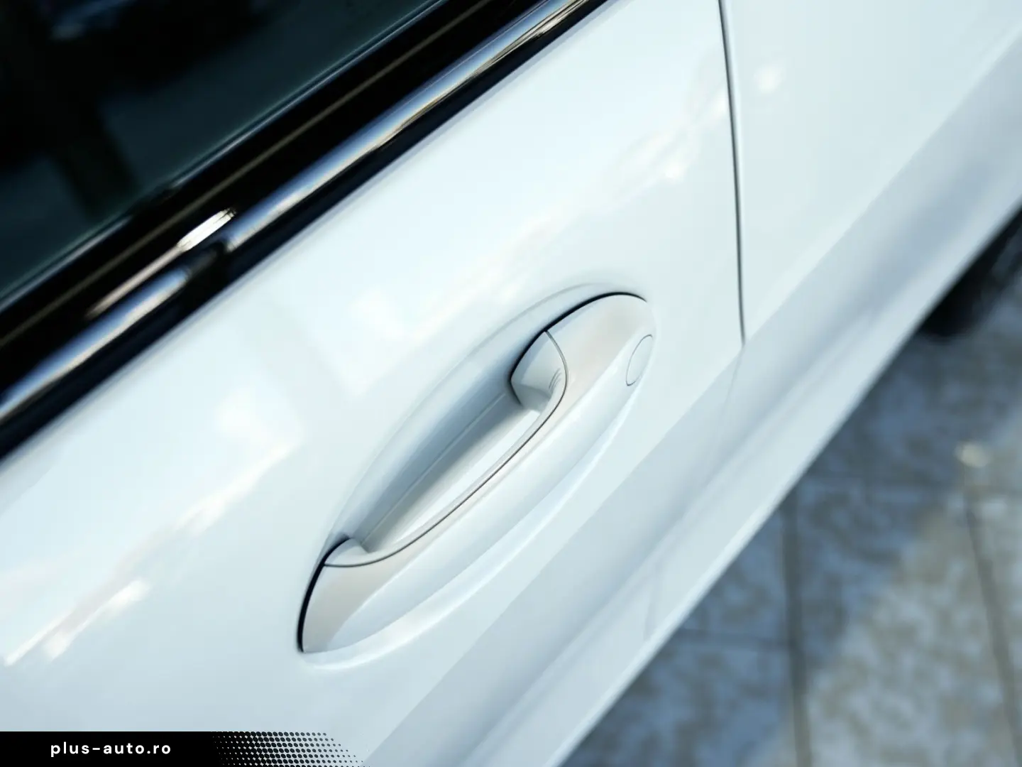 BMW X5 xDrive30d M SPORT PRO 22LM 360K AHK