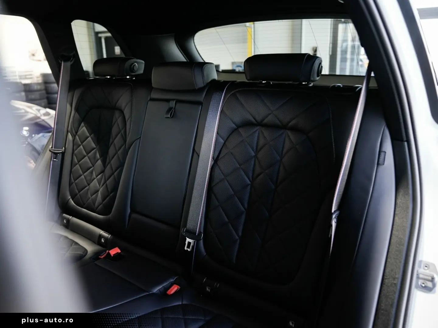 BMW X5 xDrive30d M SPORT PRO 22LM 360K AHK