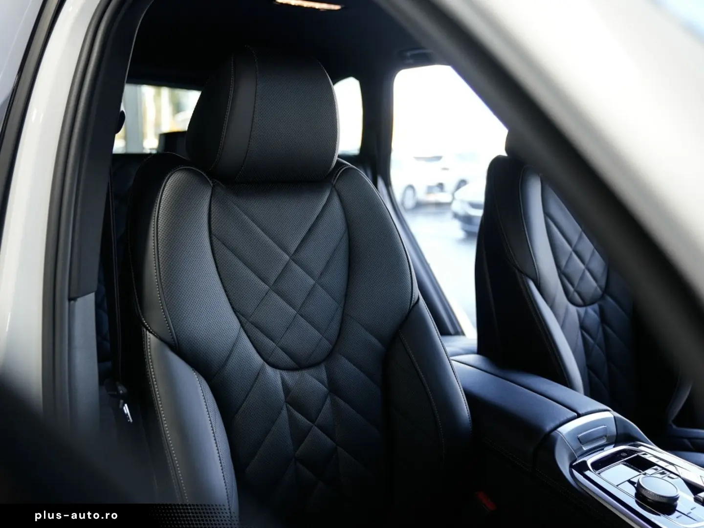 BMW X5 xDrive30d M SPORT PRO 22LM 360K AHK