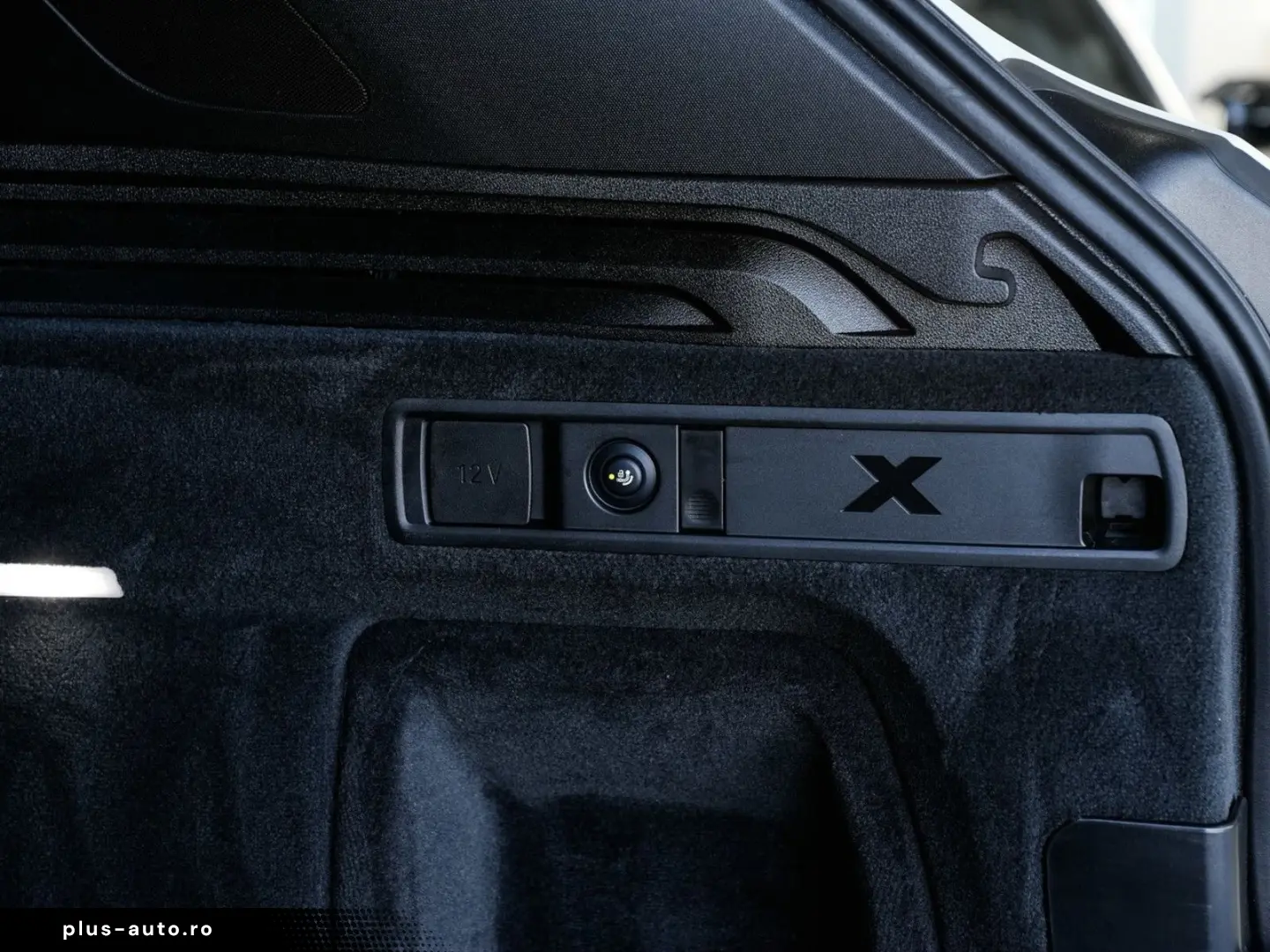 BMW X5 xDrive30d M SPORT PRO 22LM 360K AHK