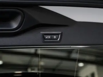 BMW X5 xDrive30d M SPORT PRO 22LM 360K AHK