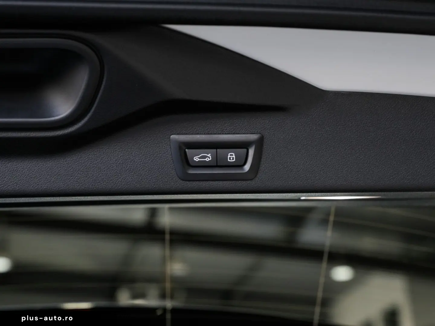 BMW X5 xDrive30d M SPORT PRO 22LM 360K AHK