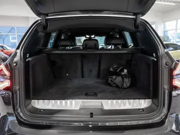 BMW X3 xDrive 30e M-Sport LED W-LAN NAVI KAMERA SHZ