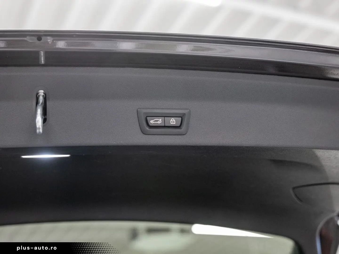 BMW X3 xDrive 30e M-Sport LED W-LAN NAVI KAMERA SHZ