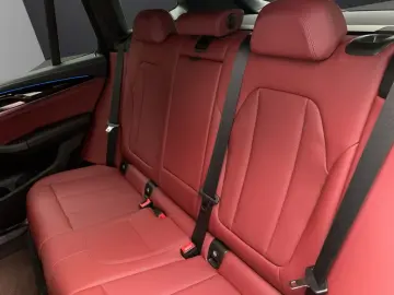 BMW X3 xDrive30e M-SPORT HYBRID LASER NAVI 360  20