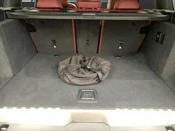 BMW X3 xDrive30e M-SPORT HYBRID LASER NAVI 360  20