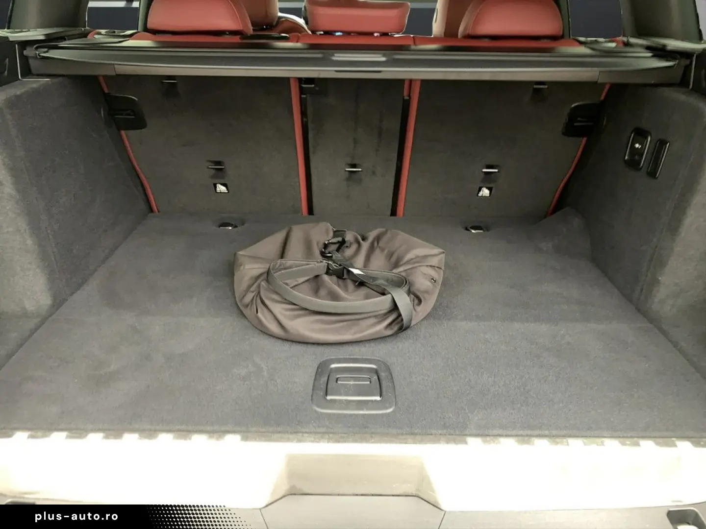 BMW X3 xDrive30e M-SPORT HYBRID LASER NAVI 360  20