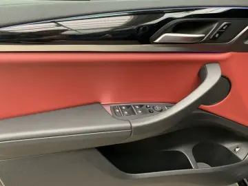 BMW X3 xDrive30e M-SPORT HYBRID LASER NAVI 360  20