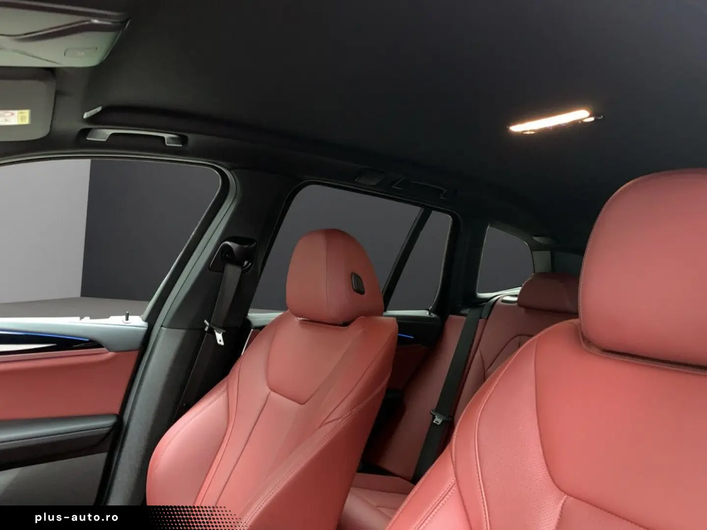 BMW X3 xDrive30e M-SPORT HYBRID LASER NAVI 360  20