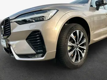 VOLVO XC60 B5 B AWD Plus Dark