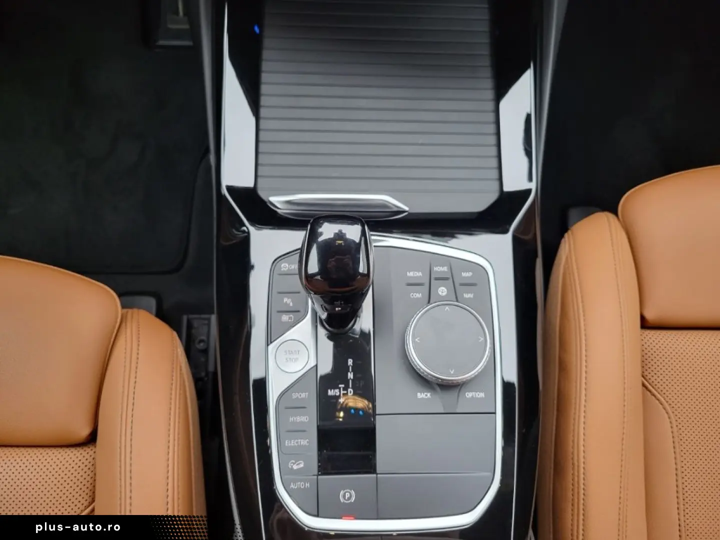 BMW X3 xDrive 30e Sportpaket HUD AHK El. Fondsitzver