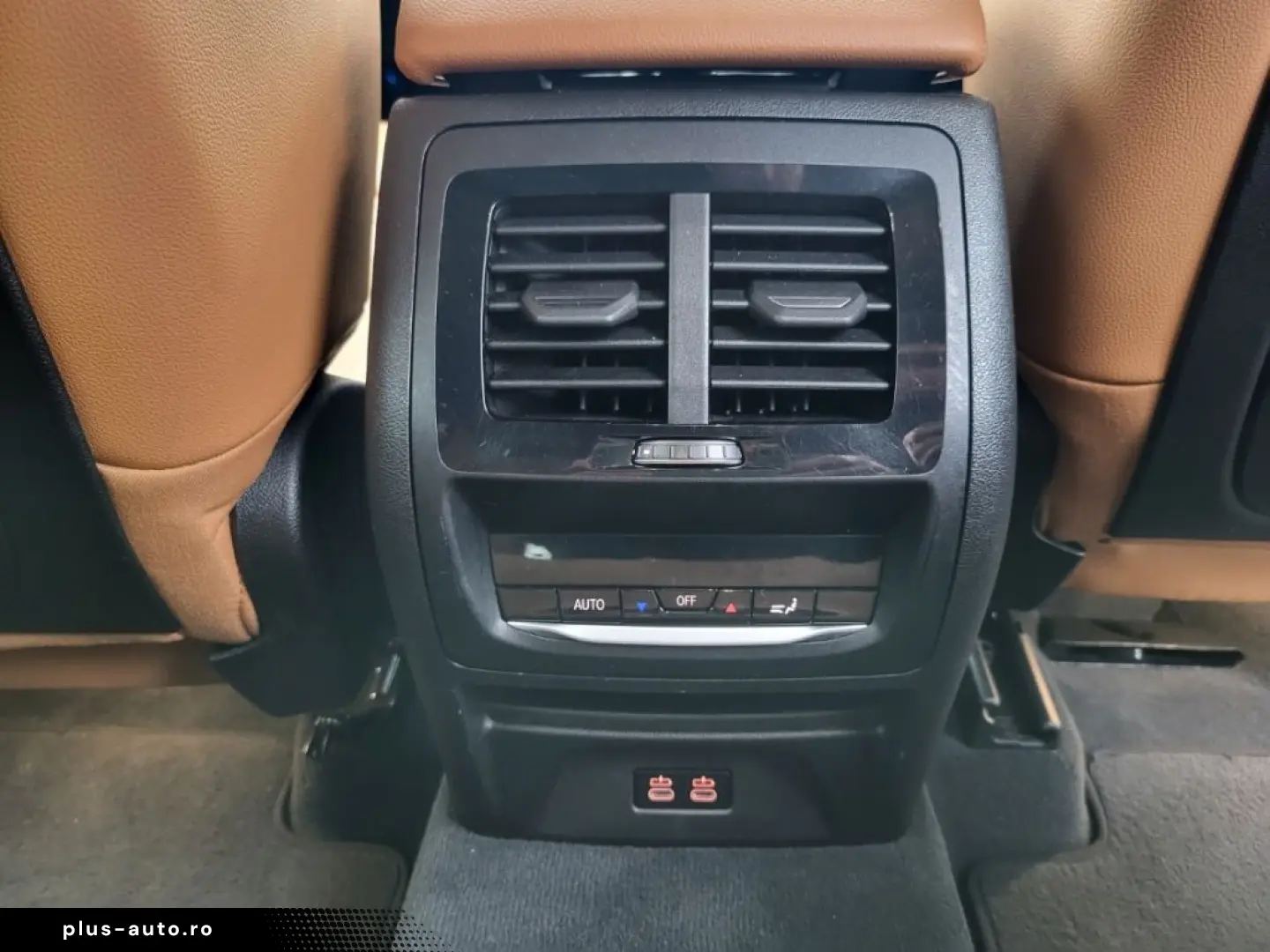 BMW X3 xDrive 30e Sportpaket HUD AHK El. Fondsitzver