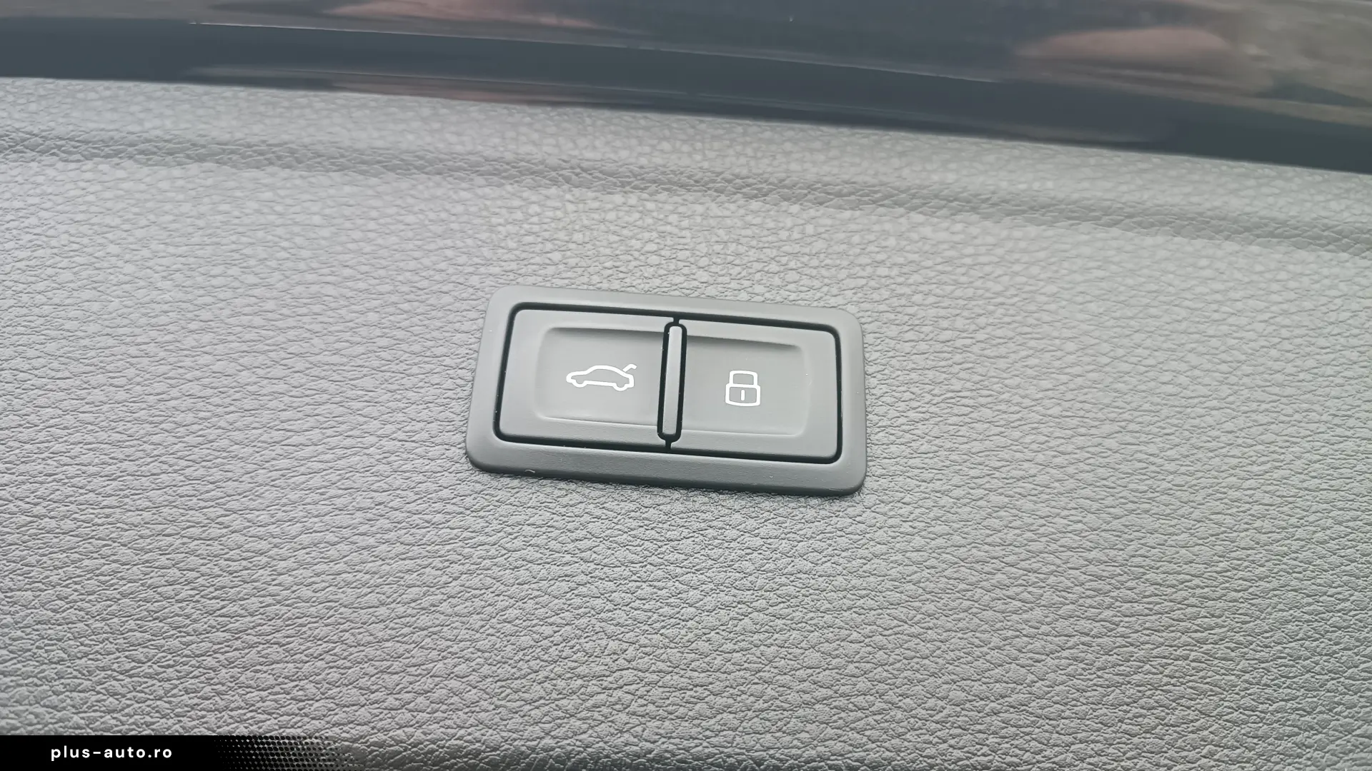 Audi Q5   2.0 TDI 204 CP Quattro   Mild-Hibrid