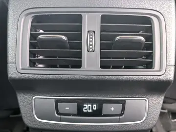 Audi Q5   2.0 TDI 204 CP Quattro   Mild-Hibrid