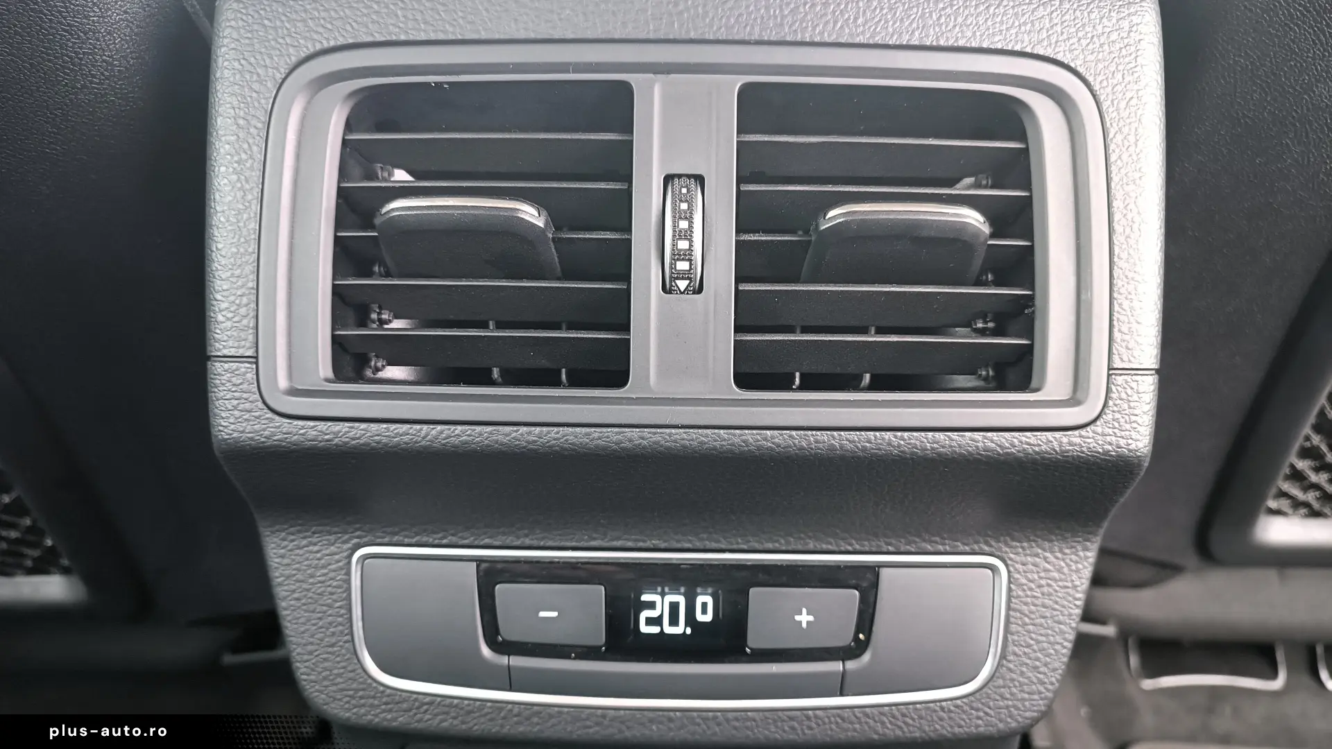 Audi Q5   2.0 TDI 204 CP Quattro   Mild-Hibrid