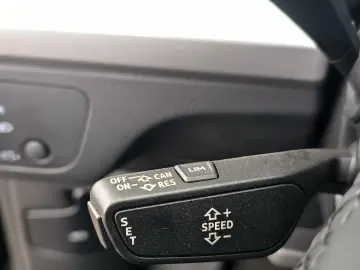 Audi Q5   2.0 TDI 204 CP Quattro   Mild-Hibrid