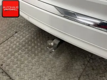 VOLVO XC90 B5 AWD ULTIMATE BRIGHT 7SITZ PANO AHK NUBUK