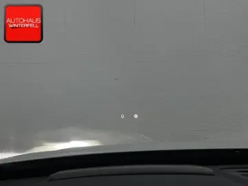 VOLVO XC90 B5 AWD ULTIMATE BRIGHT 7SITZ PANO AHK NUBUK