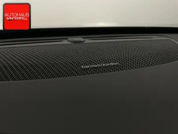 VOLVO XC90 B5 AWD ULTIMATE BRIGHT 7SITZ PANO AHK NUBUK