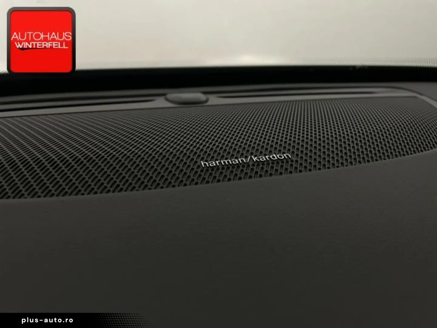 VOLVO XC90 B5 AWD ULTIMATE BRIGHT 7SITZ PANO AHK NUBUK