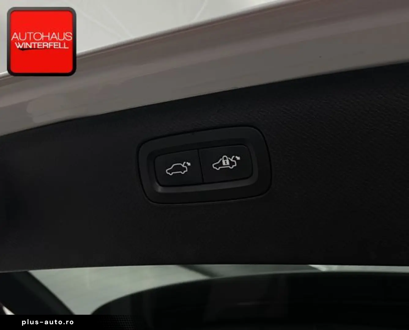 VOLVO XC90 B5 AWD ULTIMATE BRIGHT 7SITZ PANO AHK NUBUK