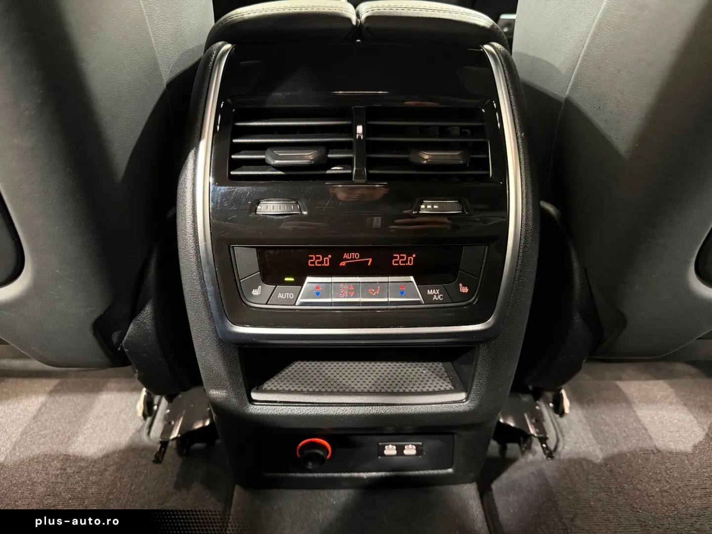 BMW X5 M Competition ACC DA-Pro PA-Pro 360  HUD HK