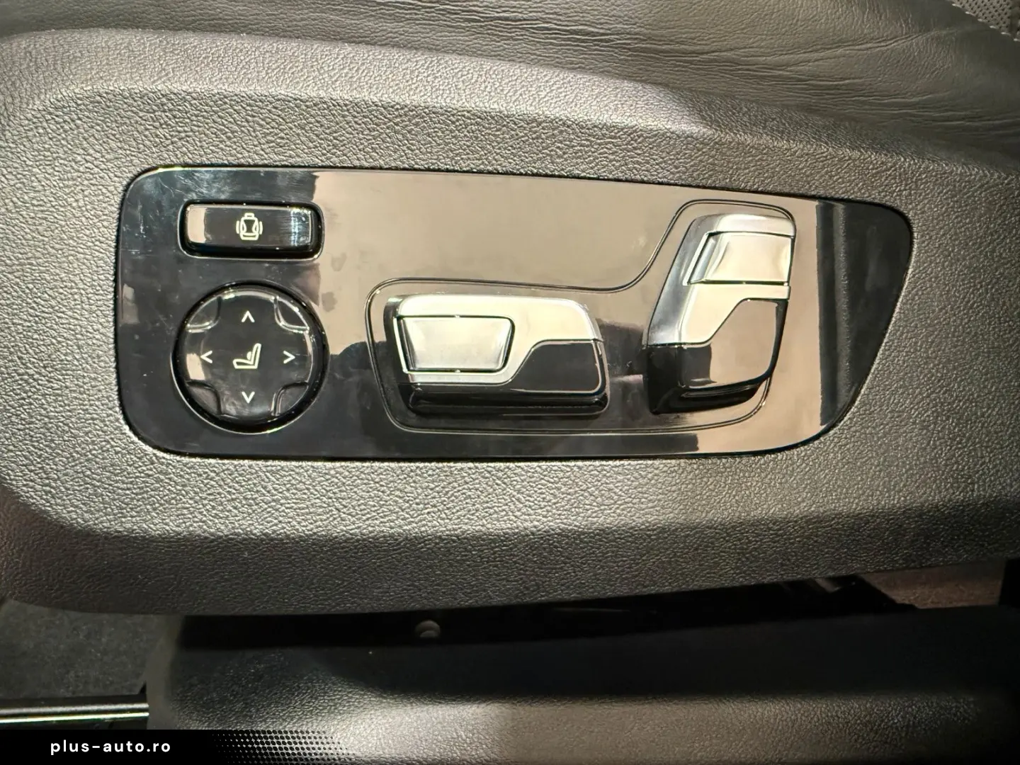 BMW X5 M Competition ACC DA-Pro PA-Pro 360  HUD HK