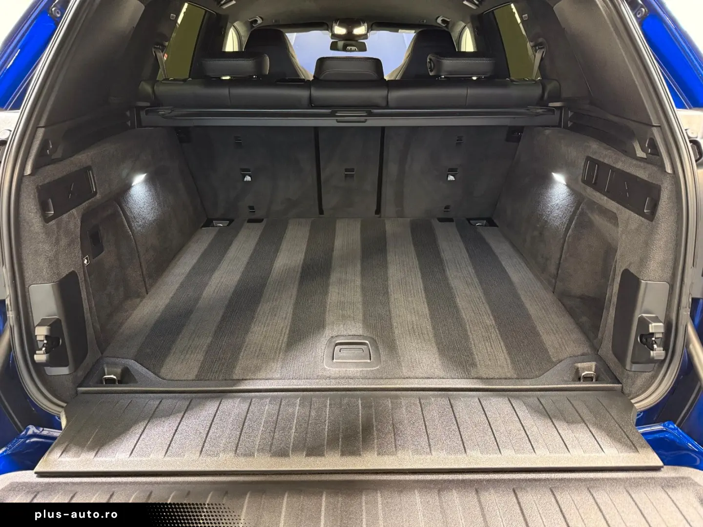 BMW X5 M Competition ACC DA-Pro PA-Pro 360  HUD HK