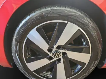 VW Arteon 2.0 TSI DSG Elegance