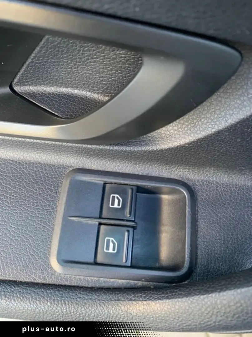 Opel Corsa 2017 AUTOMATA 1.4- EURO 6