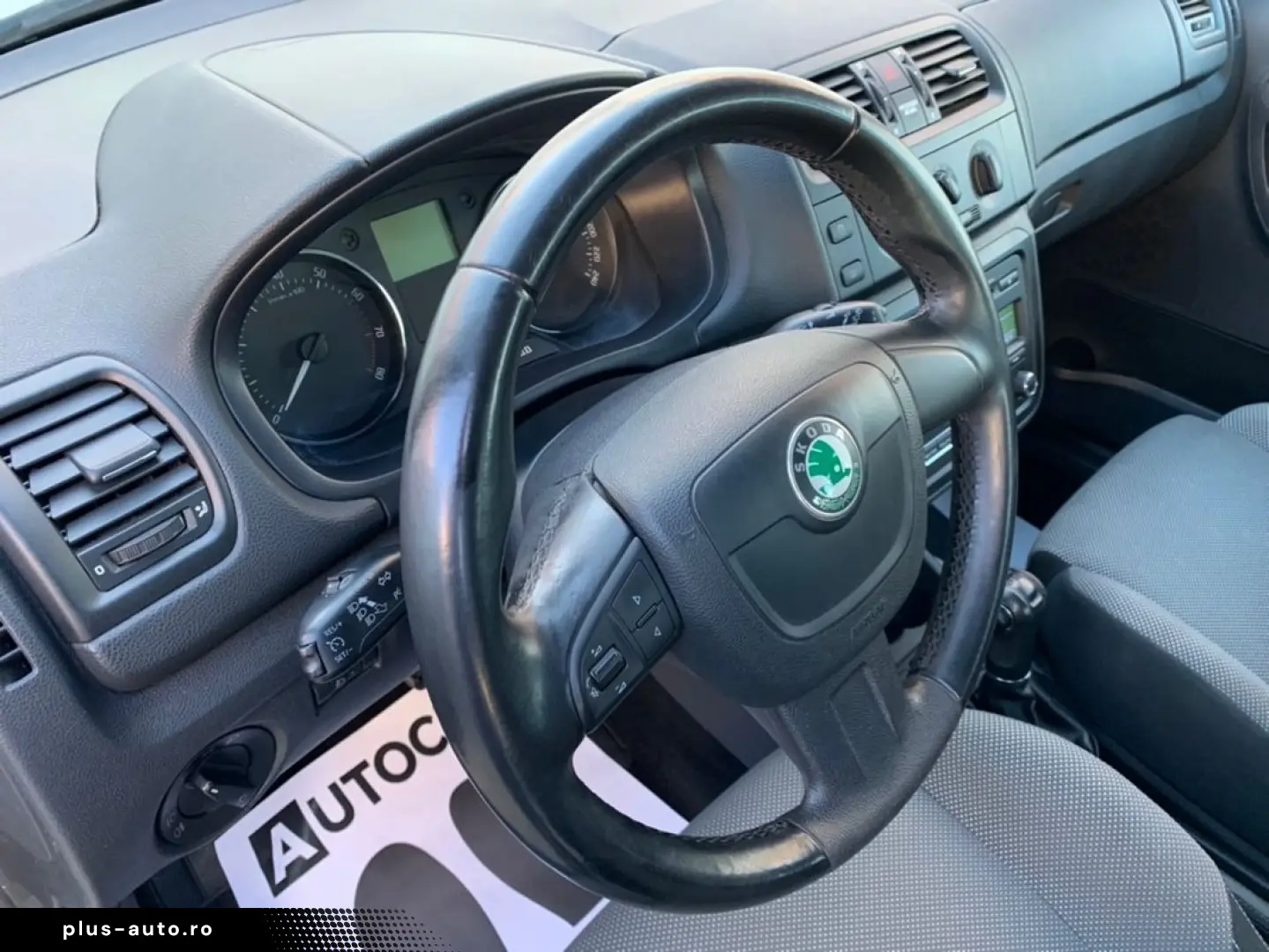 Opel Corsa 2017 AUTOMATA 1.4- EURO 6