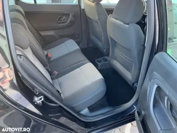 Opel Corsa 2017 AUTOMATA 1.4- EURO 6