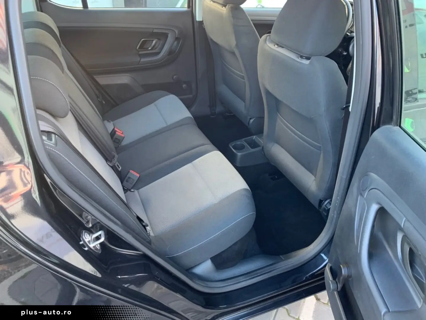 Opel Corsa 2017 AUTOMATA 1.4- EURO 6