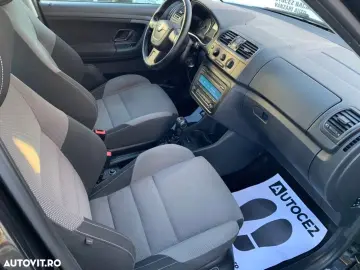 Opel Corsa 2017 AUTOMATA 1.4- EURO 6