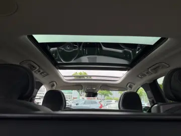 VOLVO XC60 T6 AWD Recharge Plus Dark Fahrerassistenz-P