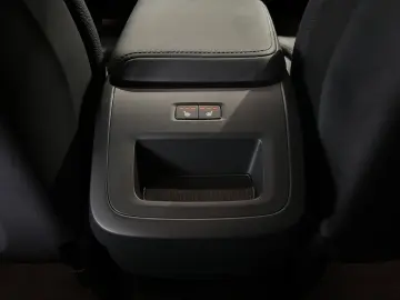 VOLVO XC60 T6 Inscription Recharge AWD Kamera Memory