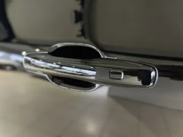 VOLVO XC60 T6 Inscription Recharge AWD Kamera Memory