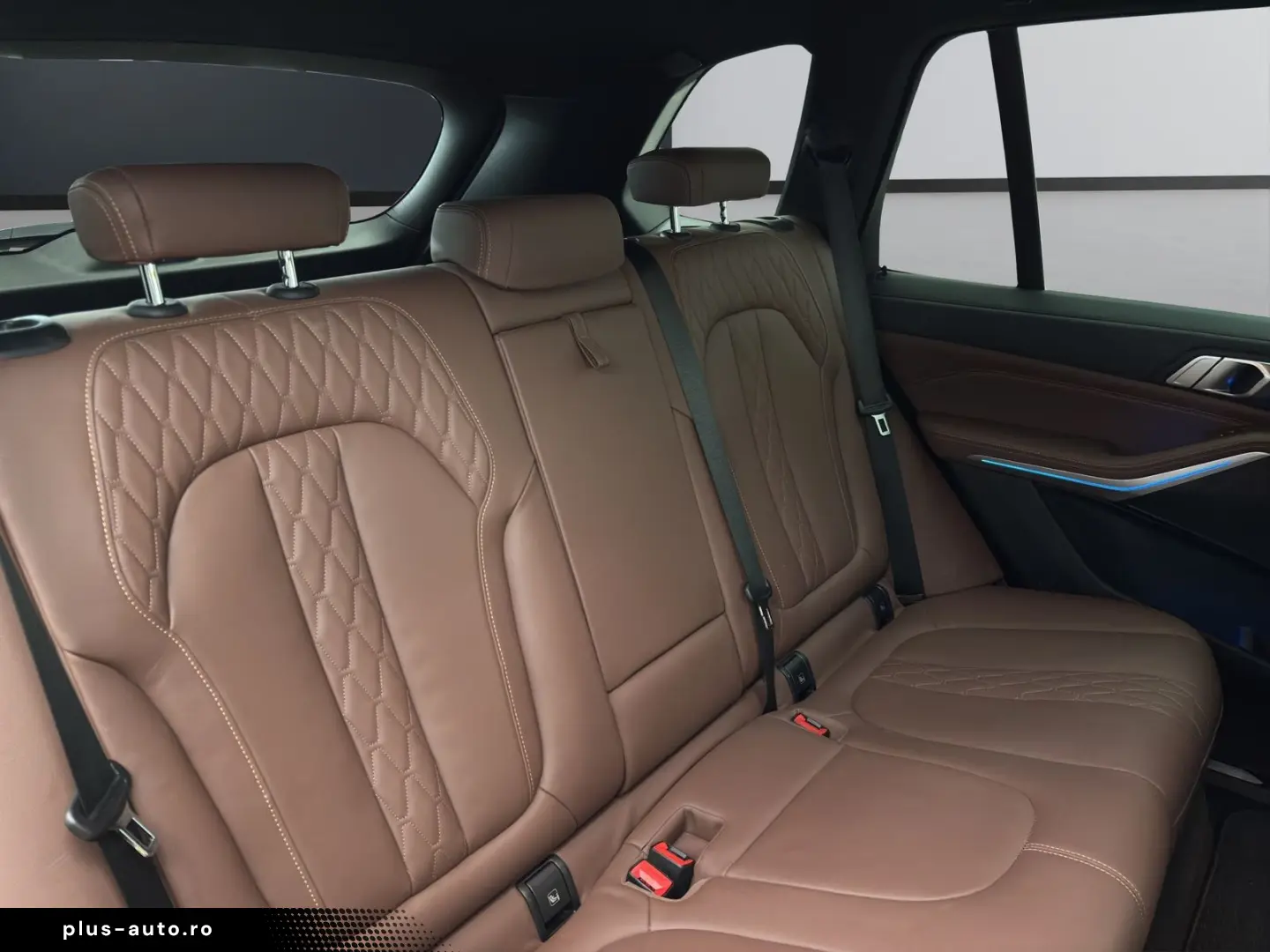 BMW X5 xDrive45e [xLine  Laser  DA Prof.  RFK  AHK]