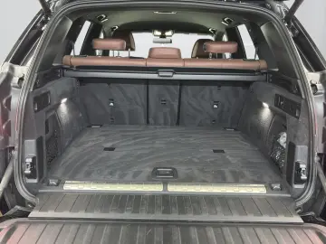 BMW X5 xDrive45e [xLine  Laser  DA Prof.  RFK  AHK]