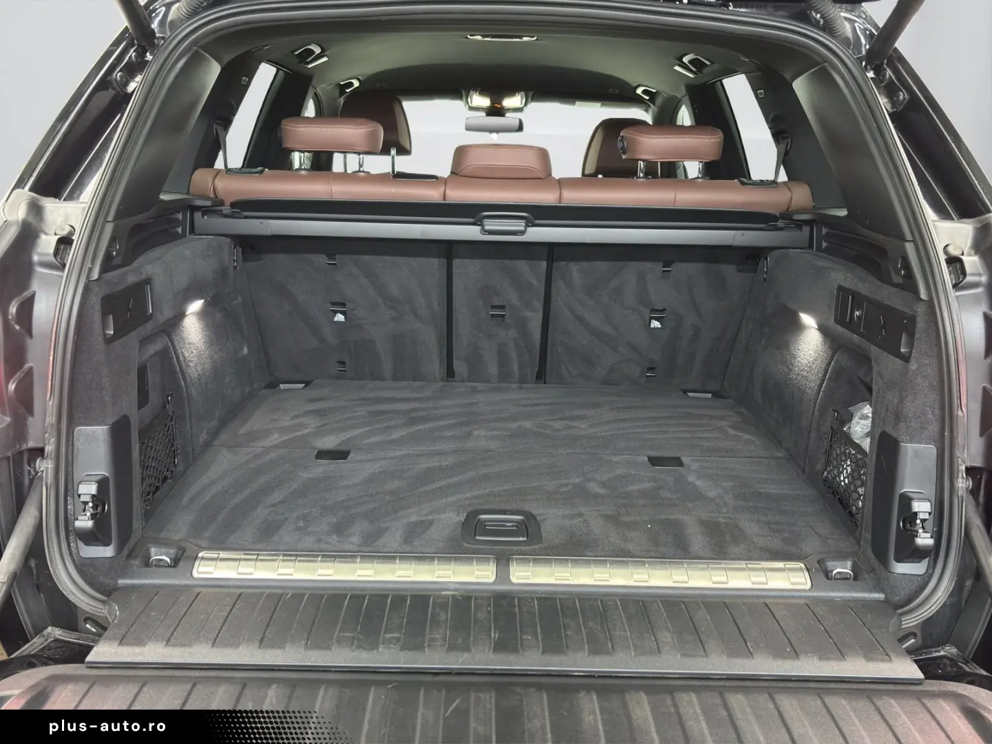 BMW X5 xDrive45e [xLine  Laser  DA Prof.  RFK  AHK]