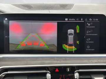 BMW X5 xDrive45e [xLine  Laser  DA Prof.  RFK  AHK]