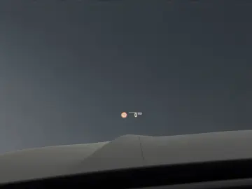 BMW X5 xDrive45e [xLine  Laser  DA Prof.  RFK  AHK]