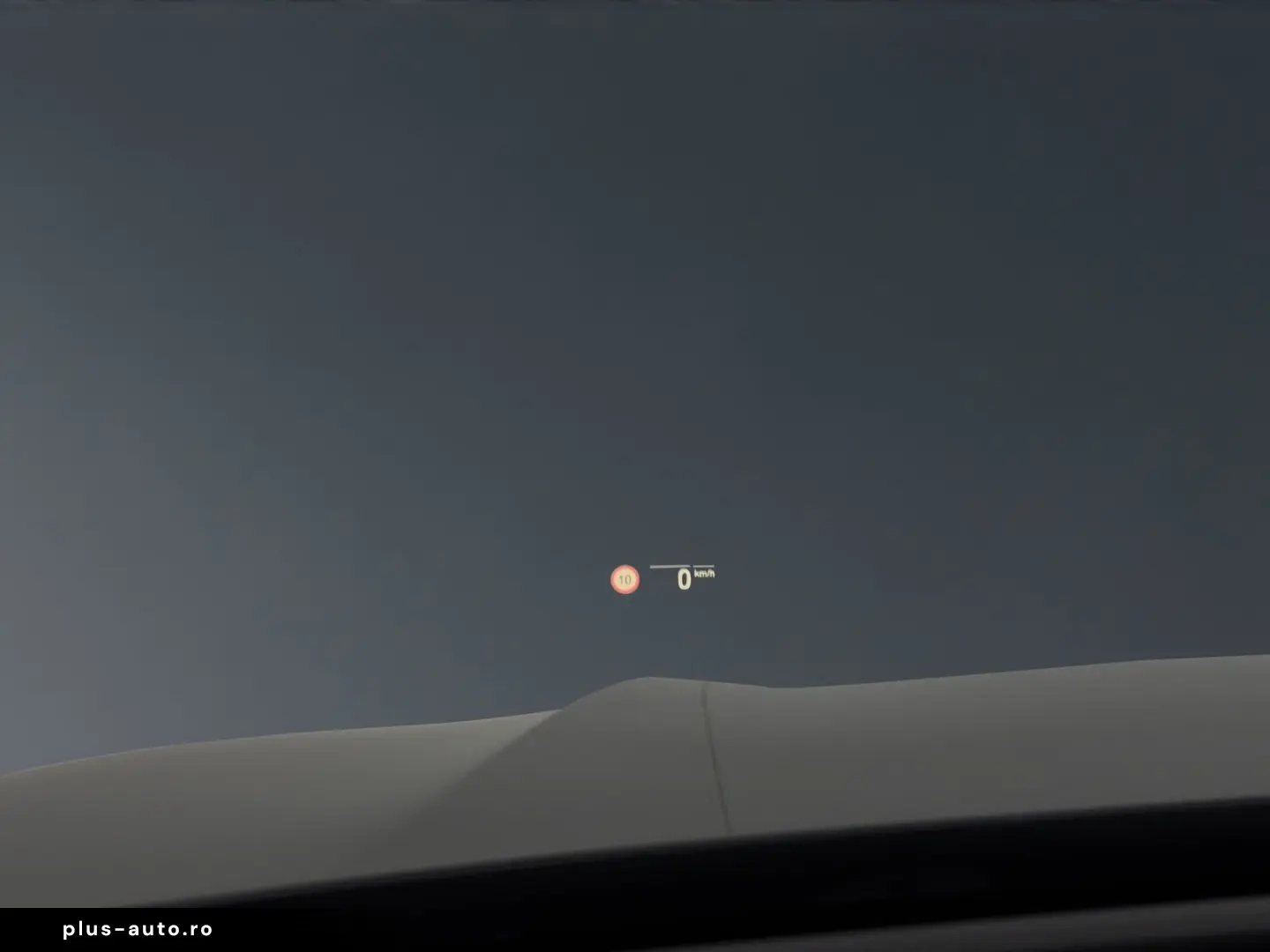 BMW X5 xDrive45e [xLine  Laser  DA Prof.  RFK  AHK]