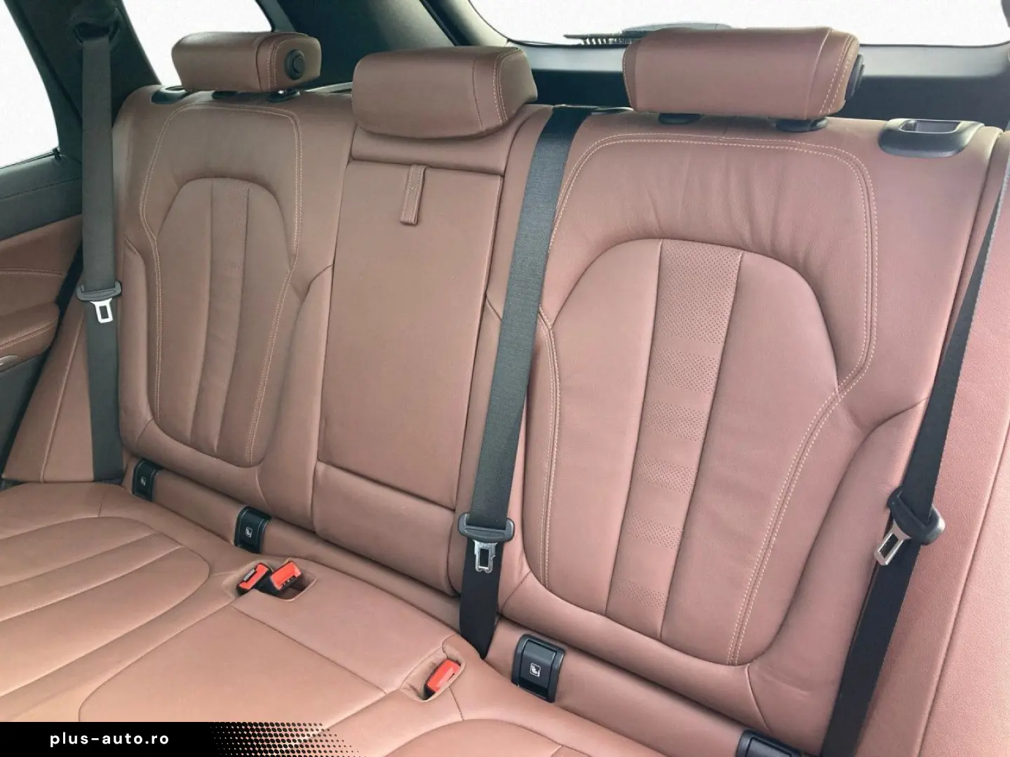 BMW X5 xDrive45e M Sport LiCoPr DAPro AHK Pano Laser