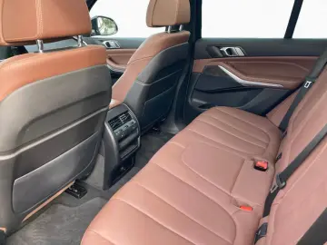 BMW X5 xDrive45e M Sport LiCoPr DAPro AHK Pano Laser