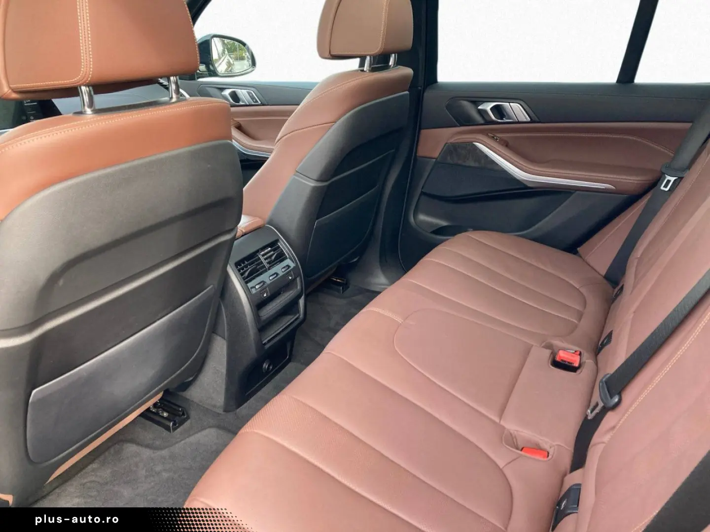 BMW X5 xDrive45e M Sport LiCoPr DAPro AHK Pano Laser