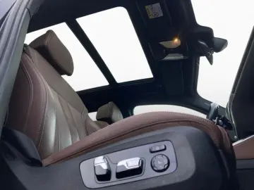 BMW X5 xDrive45e M Sport LiCoPr DAPro AHK Pano Laser