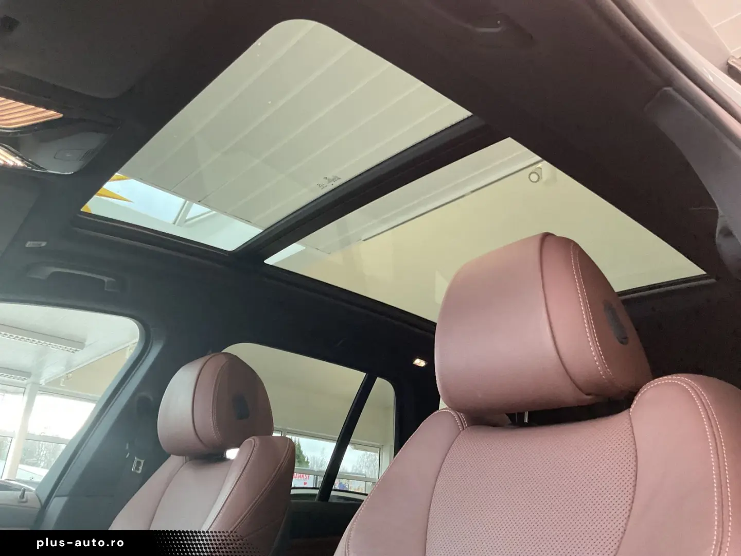 BMW X5 xDrive45e M Sportpaket Head-Up DAB WLAN AHK